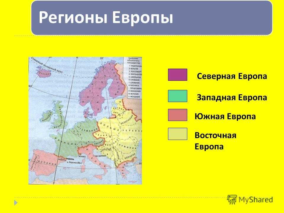 Гора маттерхорн в швейцарии – смертоносная вершина альп