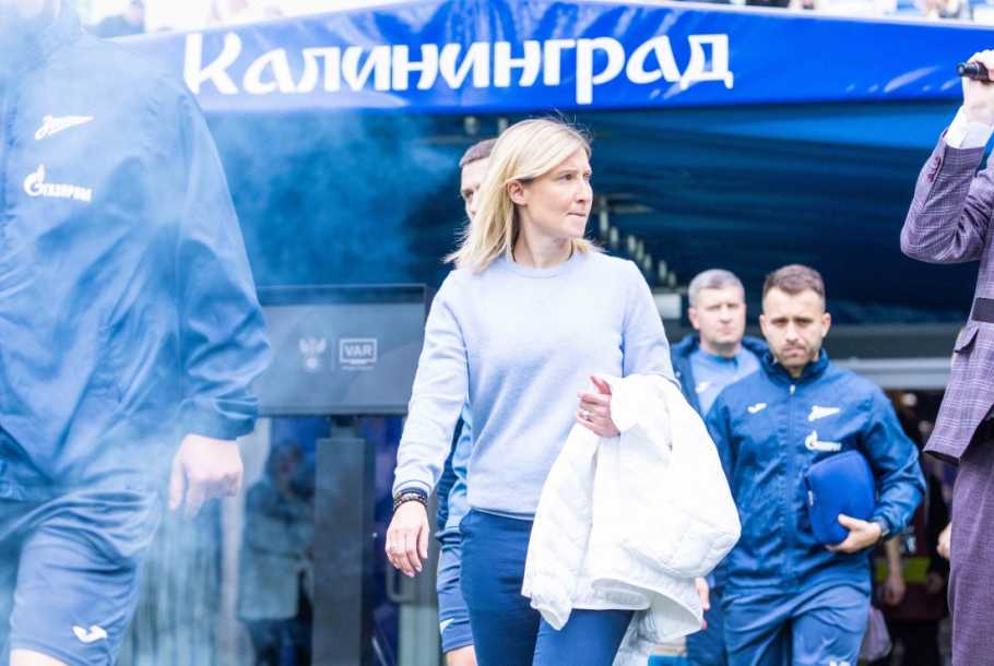 Образование цвета (часть 1) » строительный портал: новости, статьи, обзоры