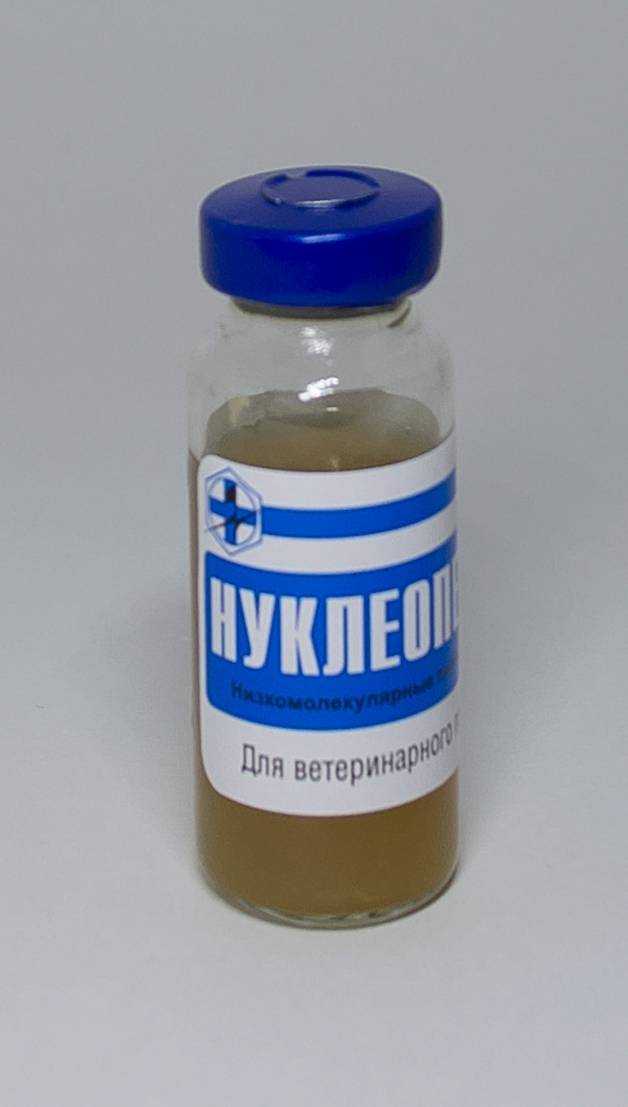 Презентация на тему железо и его роль в живых организмах 9 класс