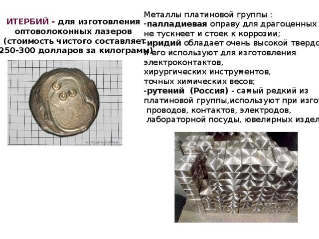 Добыча и запасы медной руды в мире