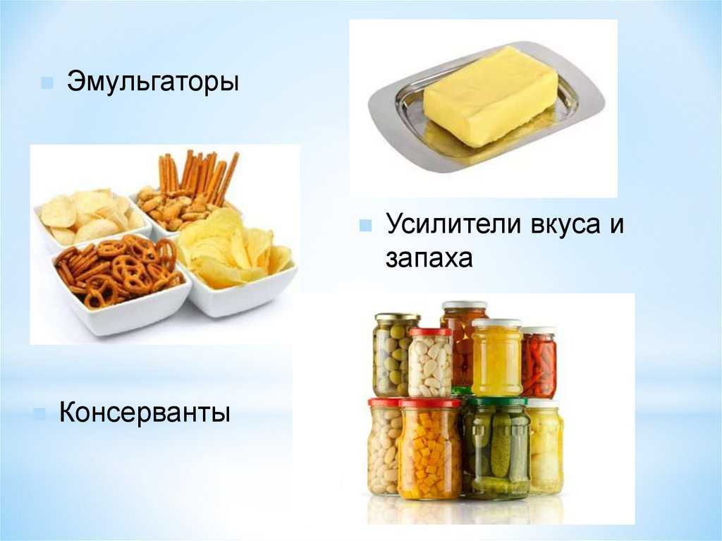 Отравление диоксинами: что это такое, симптомы, первая помощь, как вывести из организма | dlja-pohudenija.ru