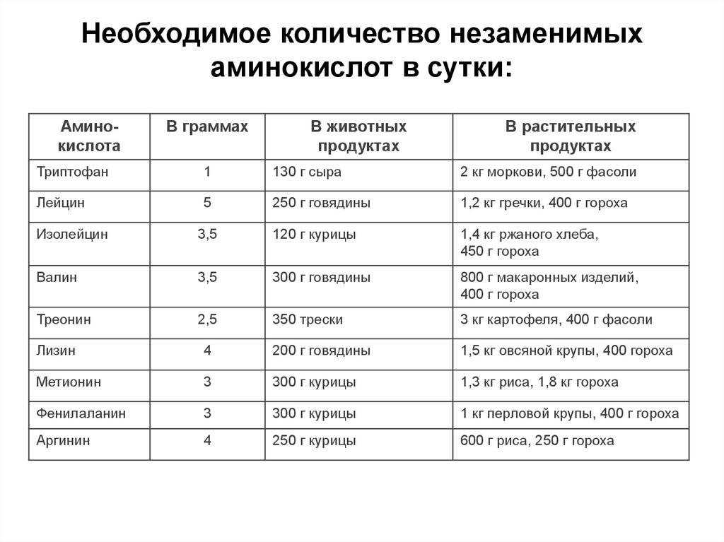 Имеют ли хлоропласты ферменты? 5 фактов, которые вы должны знать -