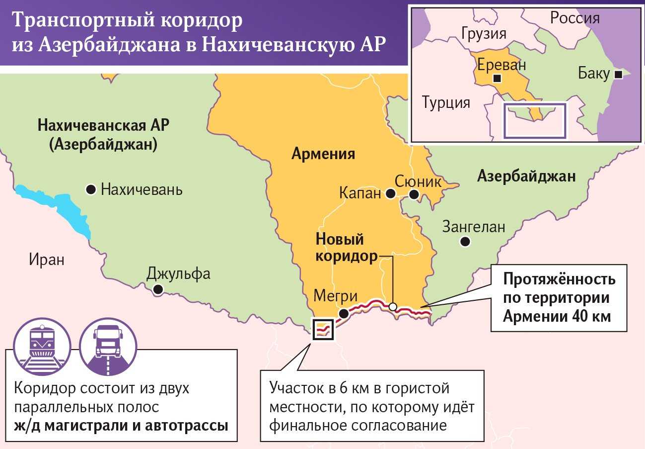 Если баку начнет войну, армения может взорвать мингечаурское водохранилище и загубить всю экономику азербайджана