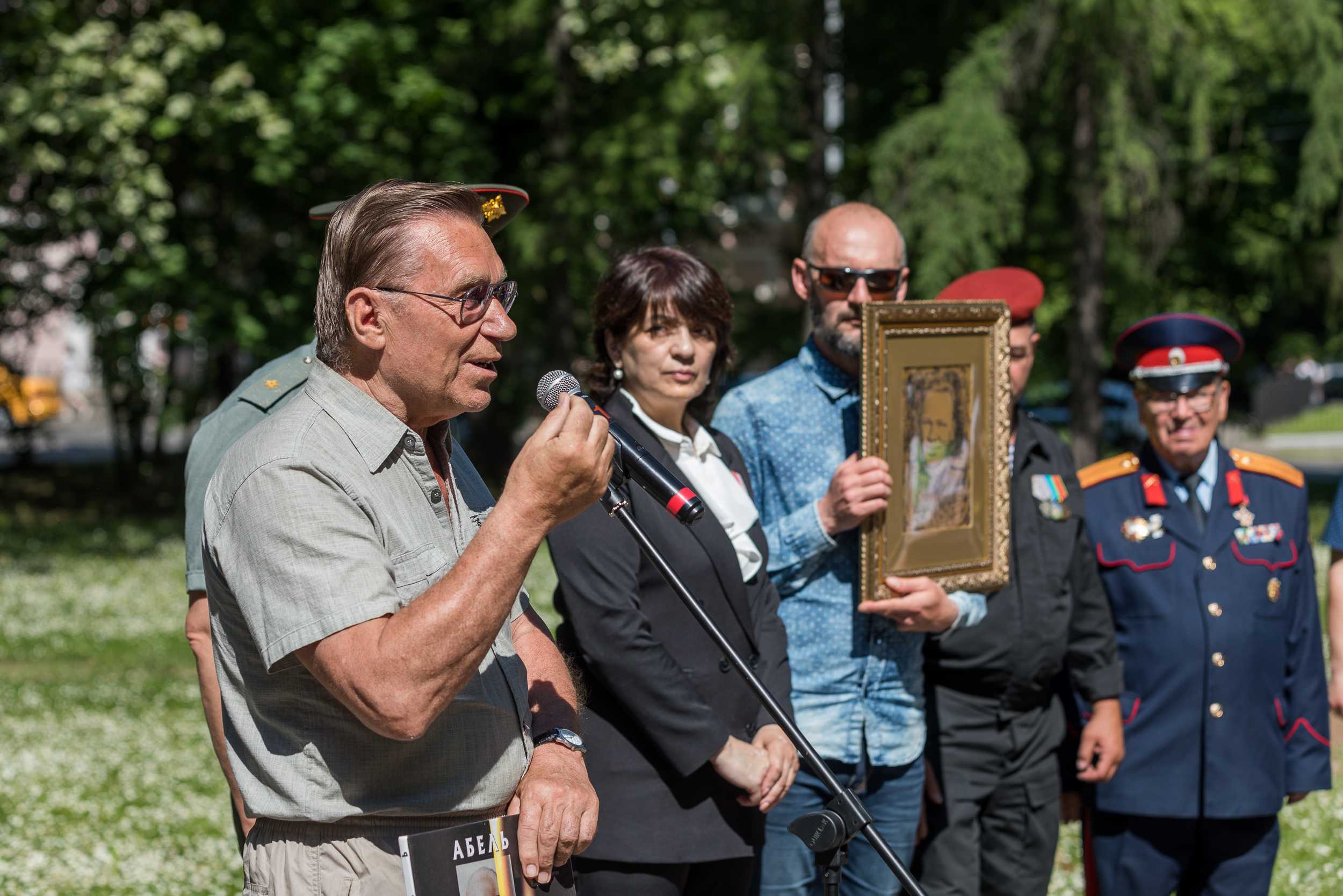 Битва за селекцию: история борьбы «тимирязевцев» за достижения отечественной науки