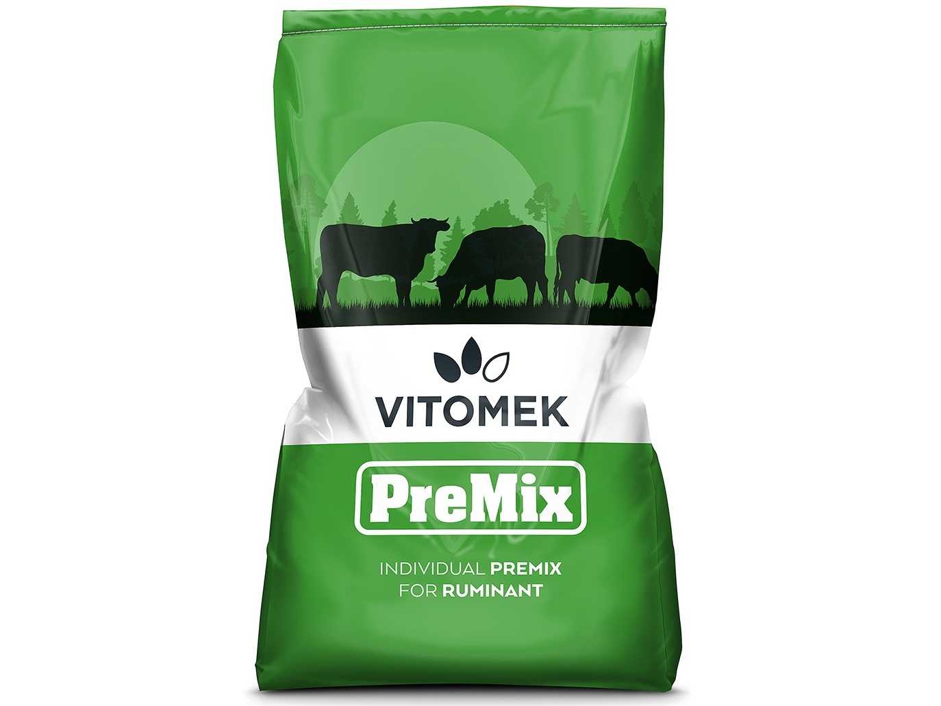 ✅ ровимикс состав. премиксы марки rovimix (производство дсм) - cvetochki-ulyanovsk.ru