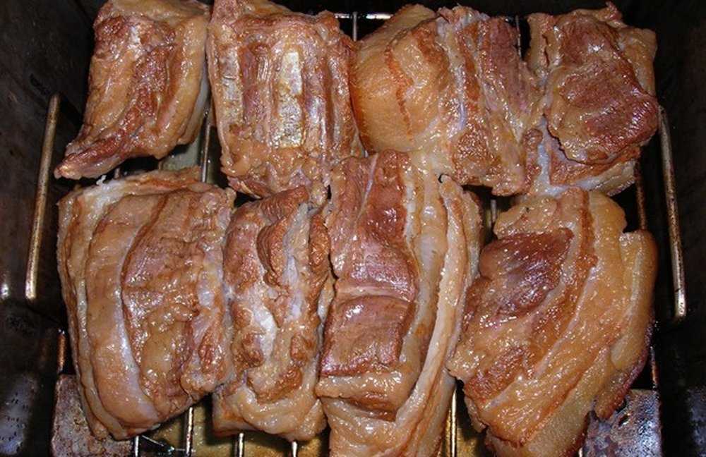 Процесс посола мясного сырья и аппараты для его реализации. курсовая работа (т). другое. 2016-05-10