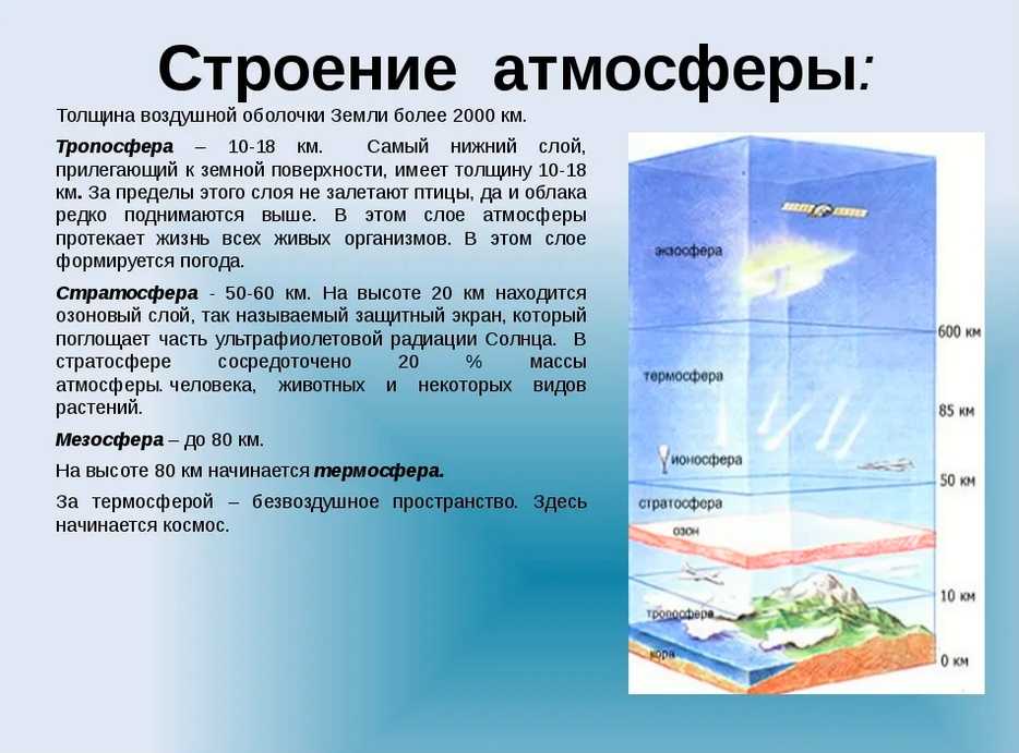 Презентация на тему растениеводство. регулирование водного, воздушного, теплового и питательного режима почвенного покрова