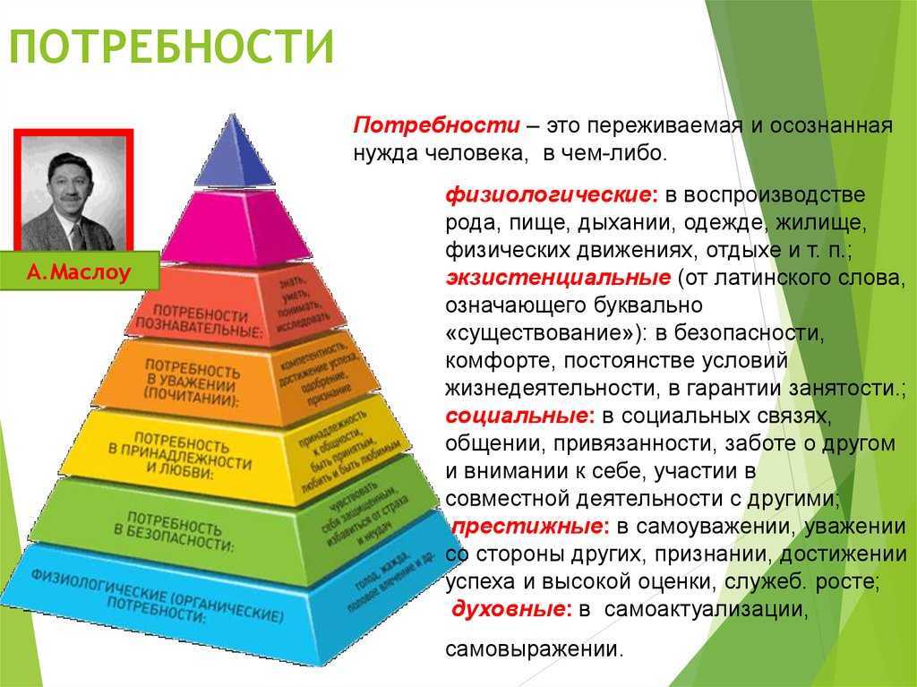 Презентация на тему жизненные потребности животных и человека. их права. защита животных в