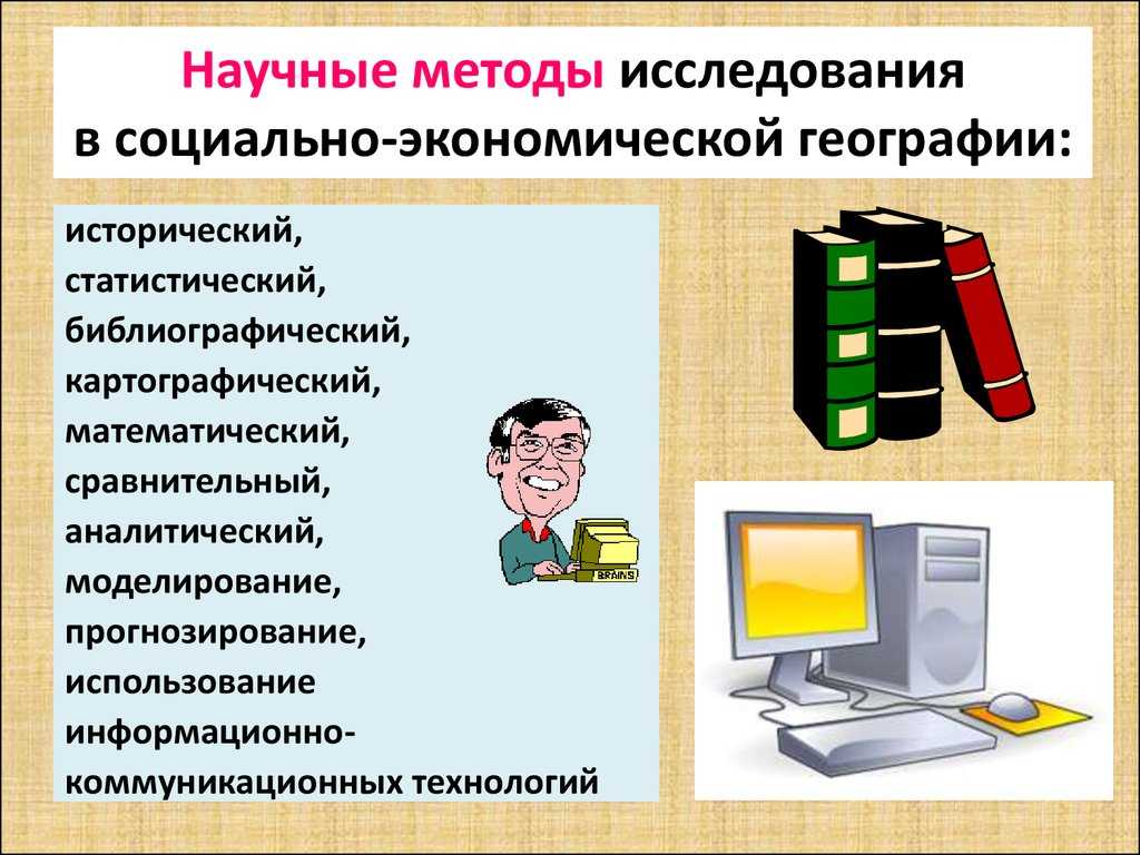 Земной эллипсоид