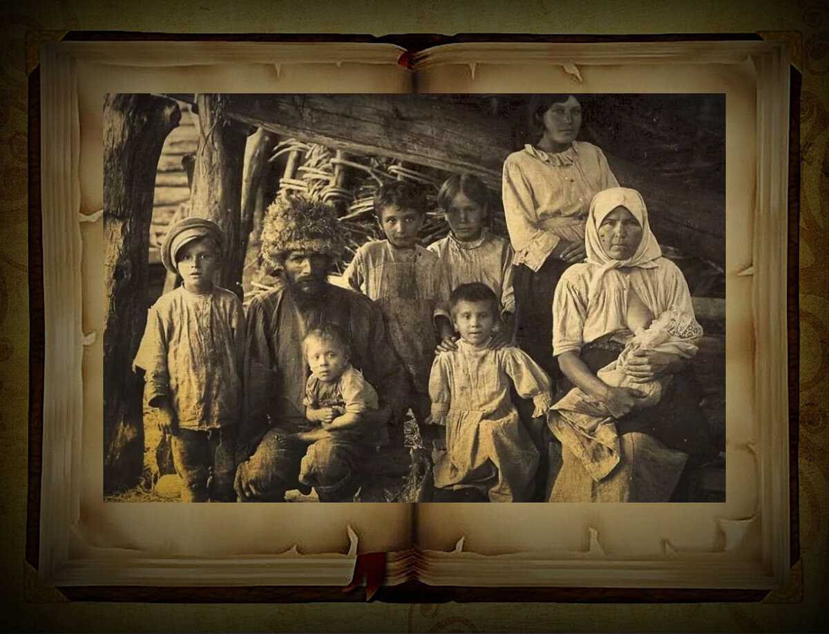 Браки между родственниками:последствия, как называются,генетика