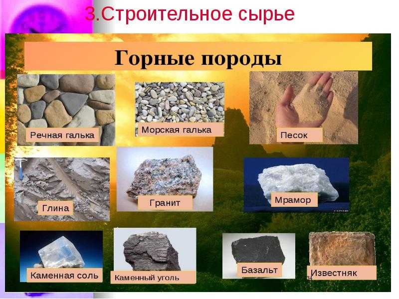 Боратовая руда
 - большая энциклопедия нефти и газа, статья, страница 1
