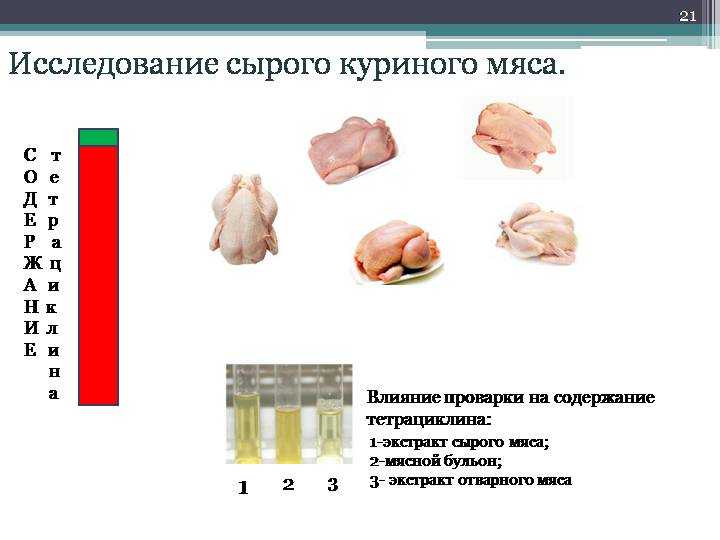 Стимуляторы роста для крупнорогатого скота: самые эффективные средства, правила применения, безопасность препаратов
