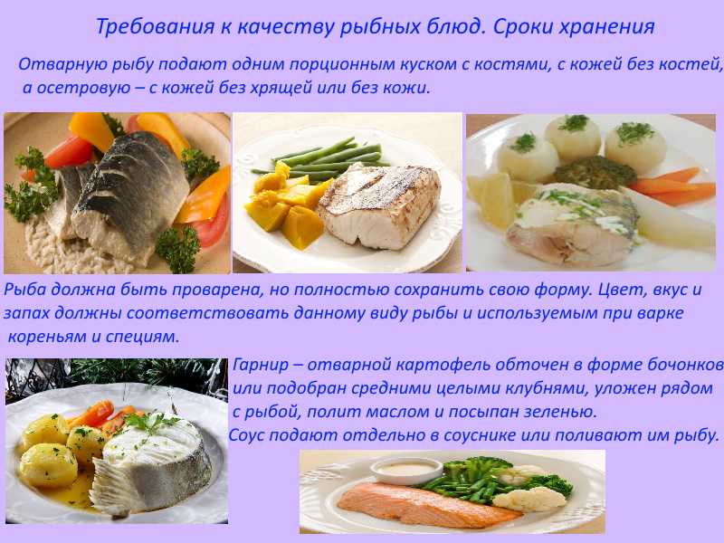 Как коптить свинину, используя горячее или холодное копчение