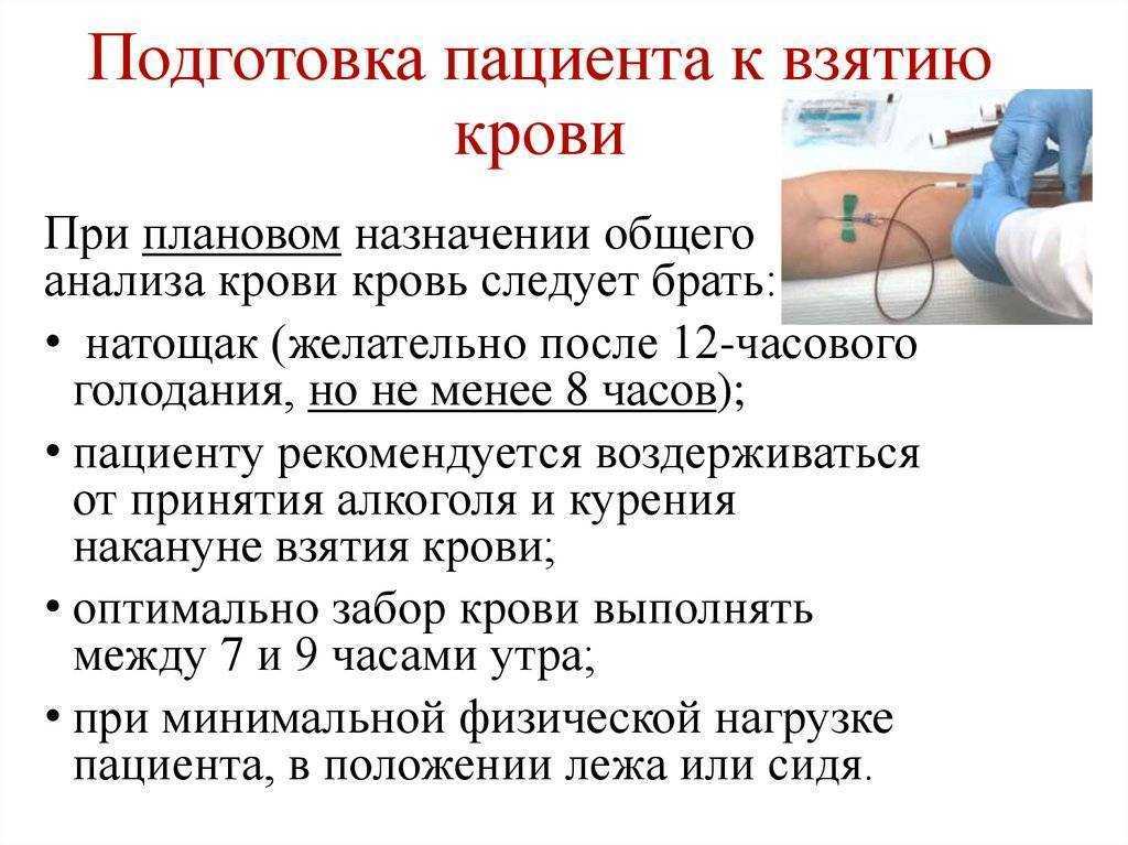 Кровотечение это выход крови