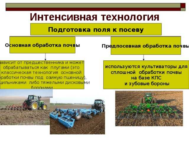 Презентация по технологии переработки и хранению продукции растениеводства принципы хранения (консервирования) продуктов по я.я.никитинскому  доклад, проект