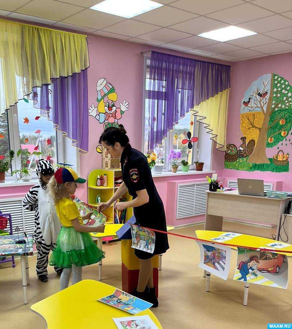 Что такое зеленая книга и как она помогает сохранить природу?