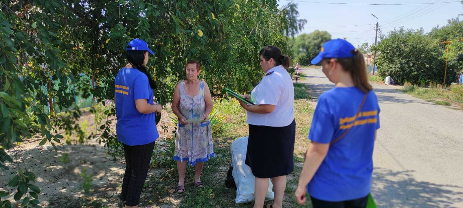Внии кормов им. в.р.вильямса. ресурсосберегающие технологии улучшения сенокосов и пастбищ в центрально-черноземном районе стр. 20