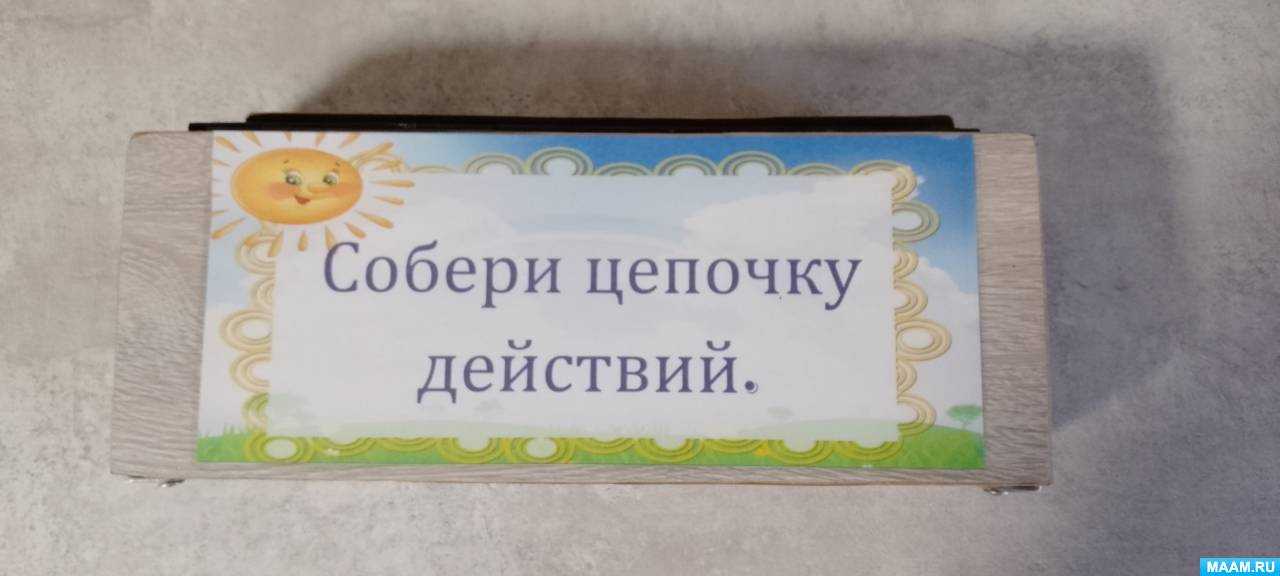 Медь против экологии: переживет ли уникальная природа магаданской области медную лихорадку? - magadanmedia