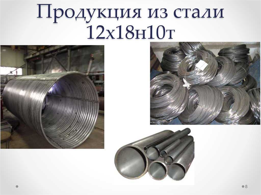 Нории ленточные н-5, н-5х2, н-10, н-10х2, н-20, н-50, н-100 - группа компаний "машпром" | группа компаний "машпром"