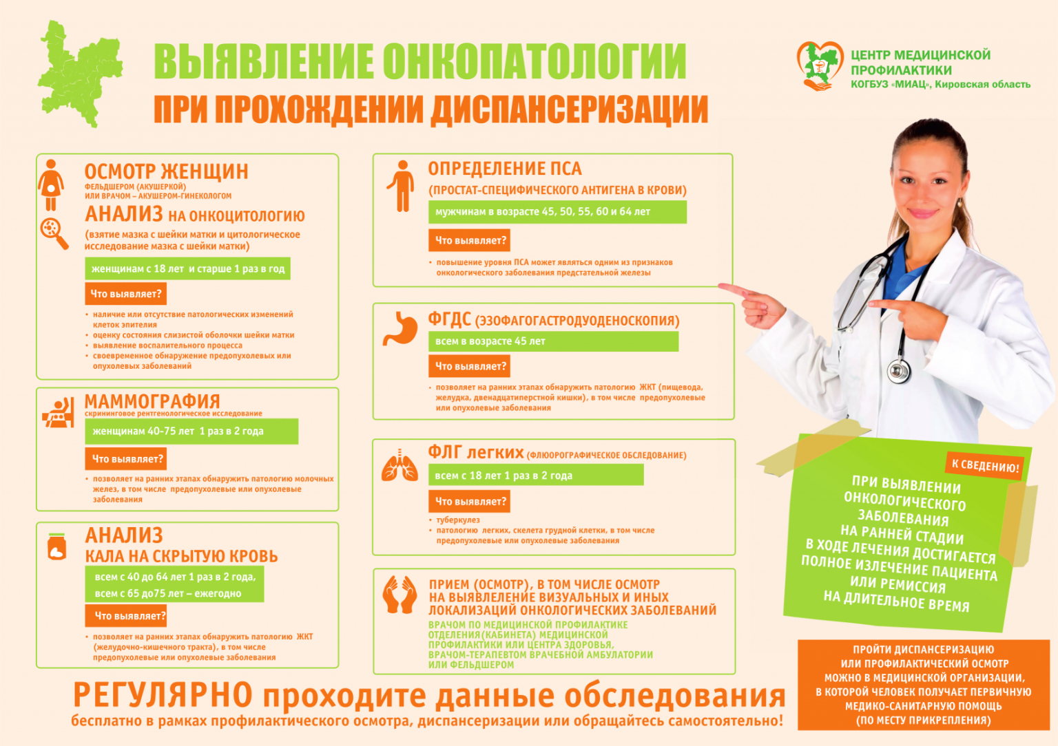 Диспансеризация сельскохозяйственных животных. основные направления в профилактике незаразных болезней животных, значение диспансеризации